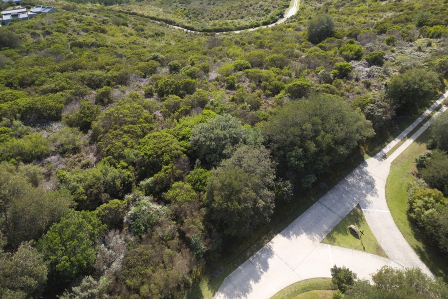 Commercial Property for Sale in Pezula Private Estate Western Cape